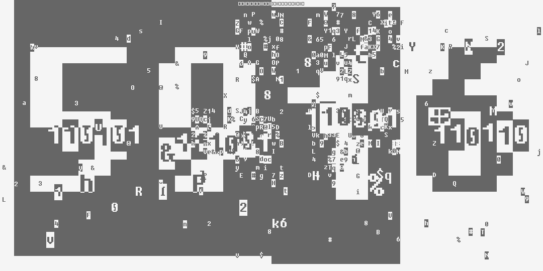 число пять тысяч девятьсот шестнадцать