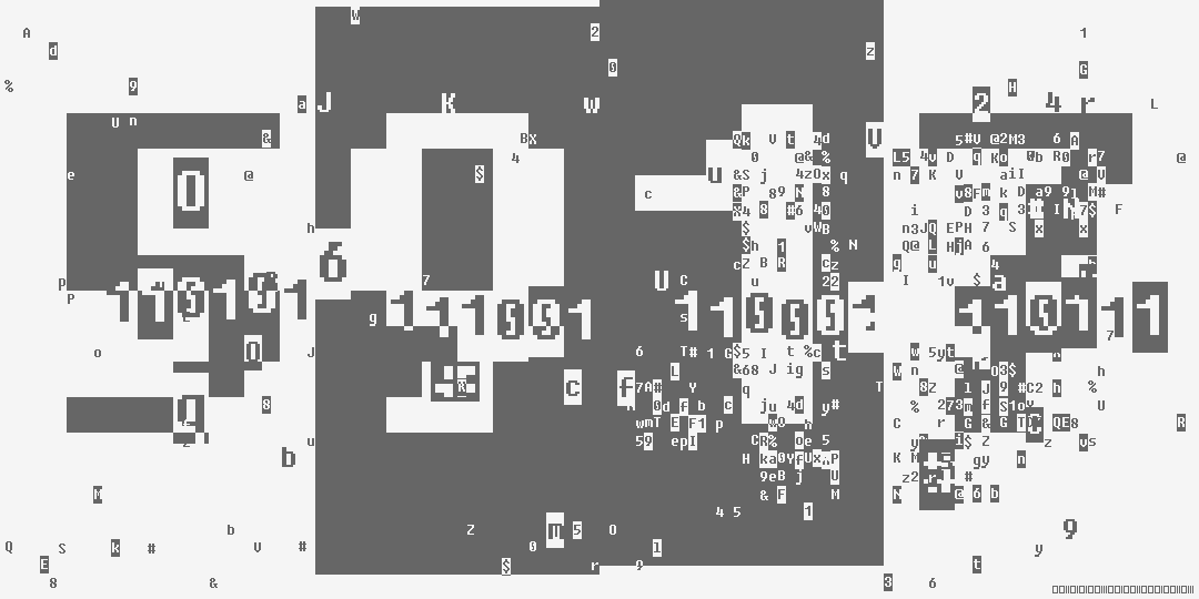 число пять тысяч девятьсот семнадцать