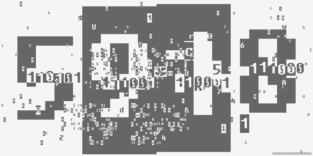 число пять тысяч девятьсот восемнадцать