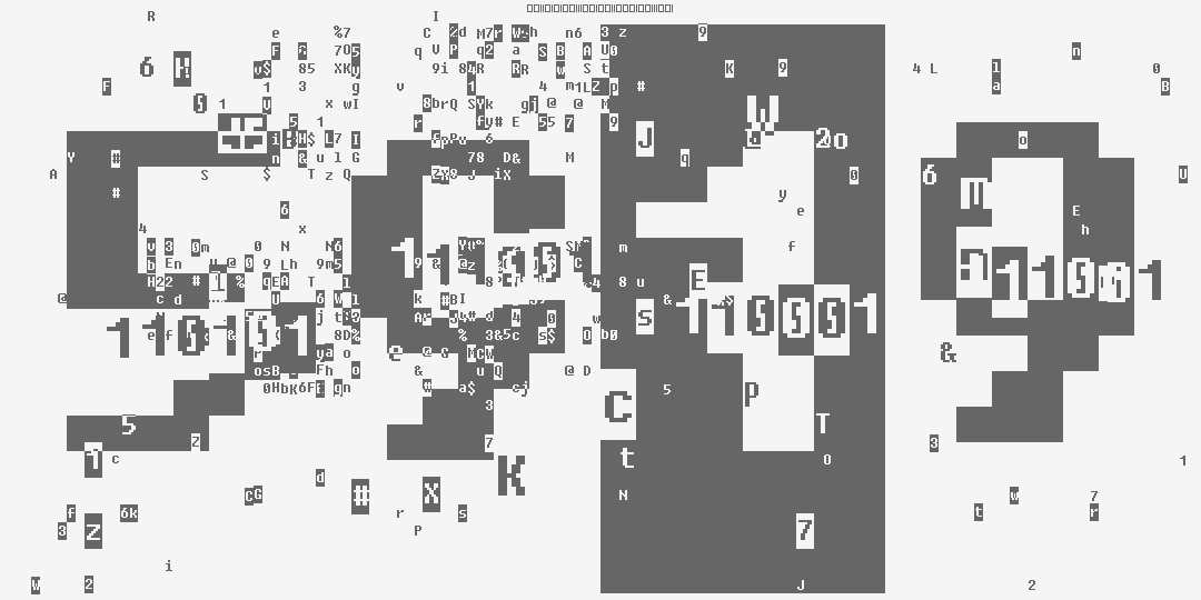 число пять тысяч девятьсот девятнадцать