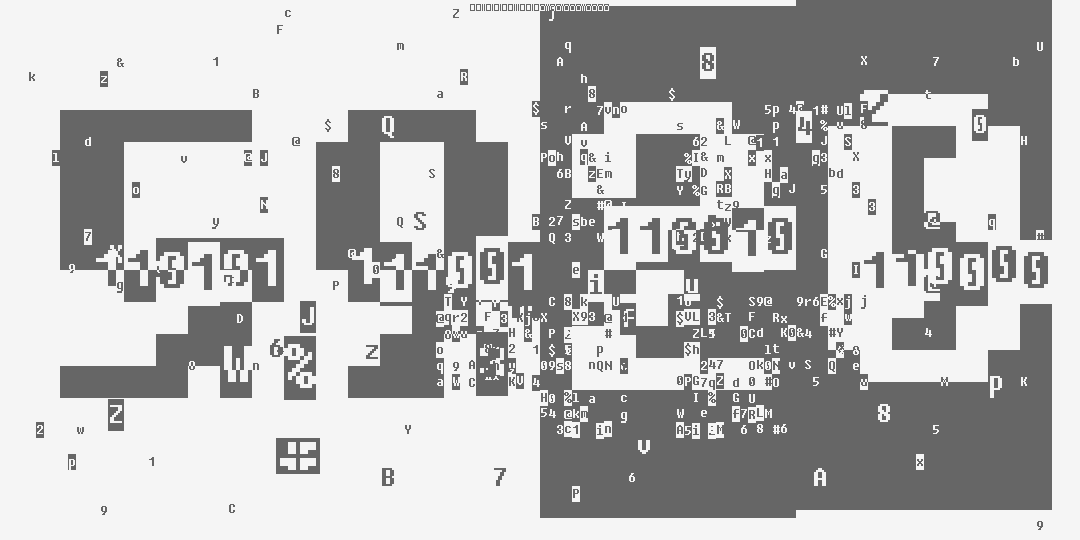 число пять тысяч девятьсот двадцать