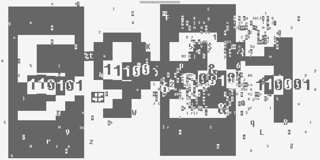 число пять тысяч девятьсот двадцать один