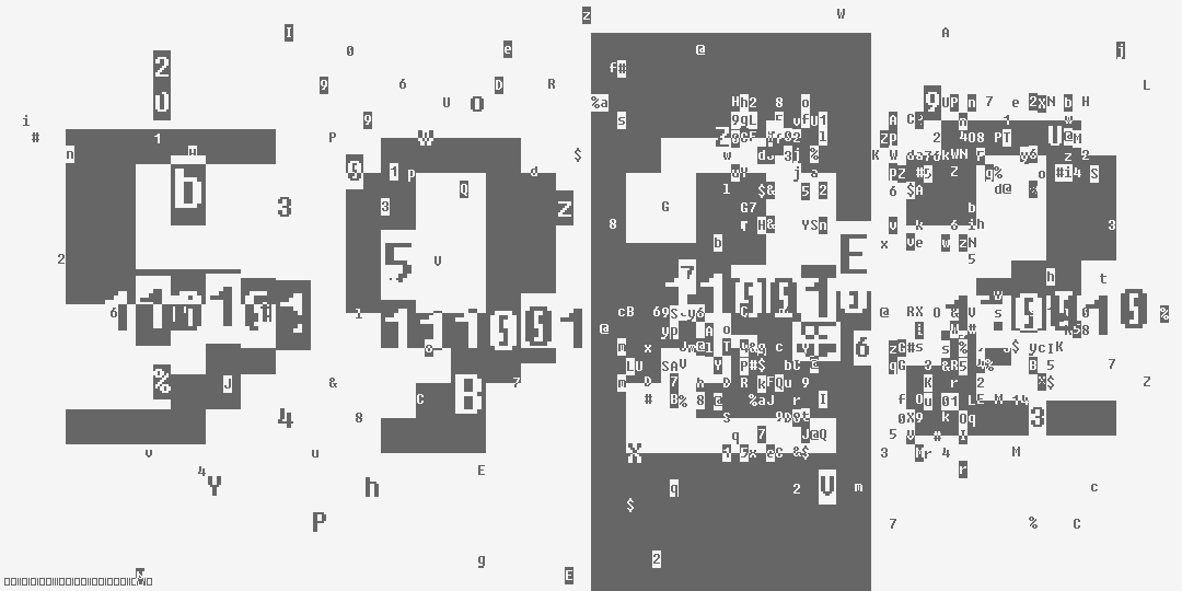 число пять тысяч девятьсот двадцать два