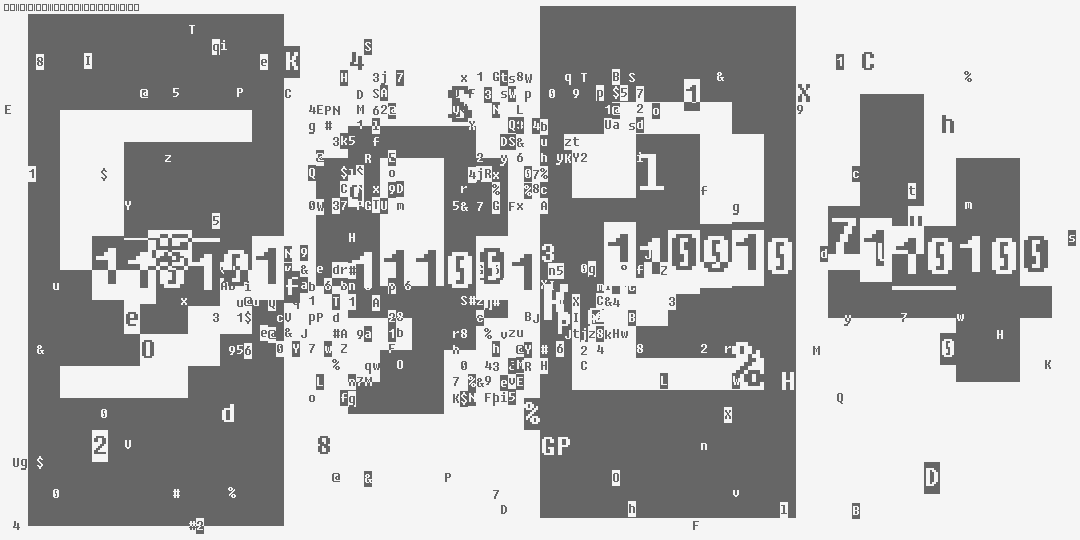 число пять тысяч девятьсот двадцать четыре