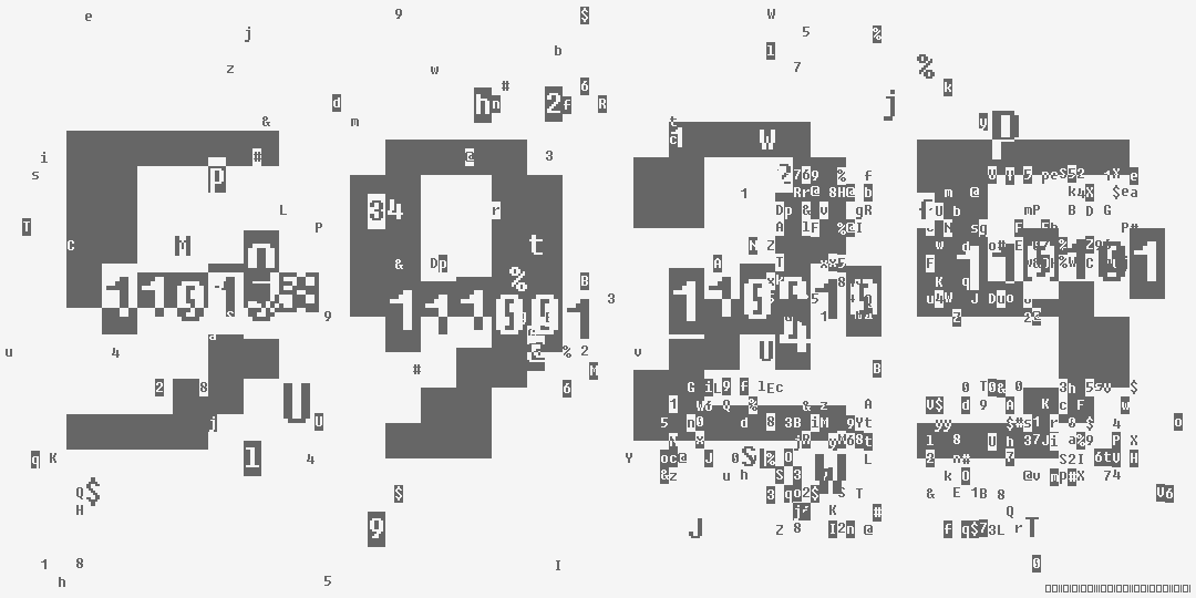 число пять тысяч девятьсот двадцать пять