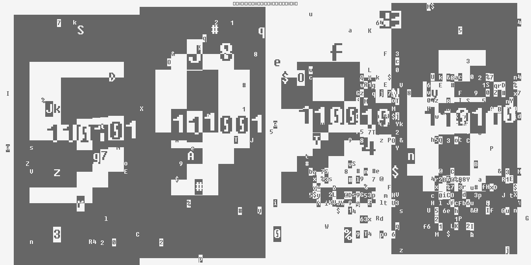 число пять тысяч девятьсот двадцать шесть