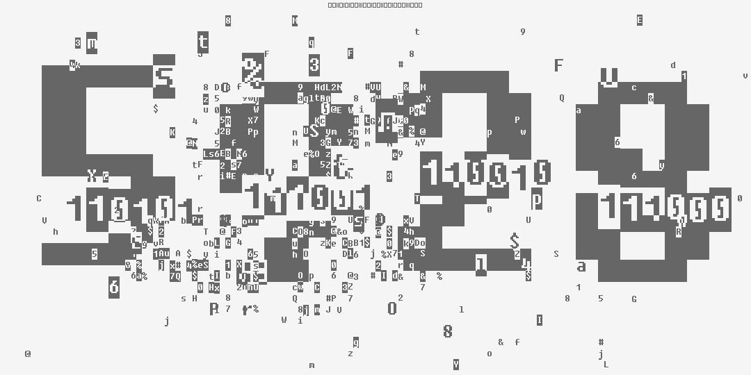 число пять тысяч девятьсот двадцать восемь