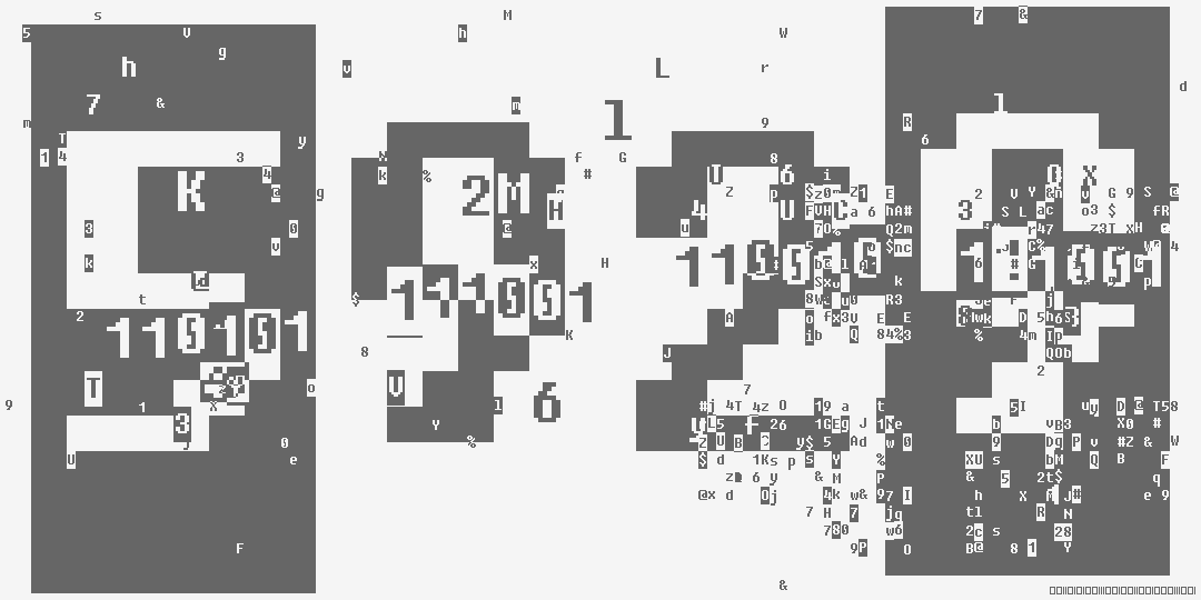 число пять тысяч девятьсот двадцать девять