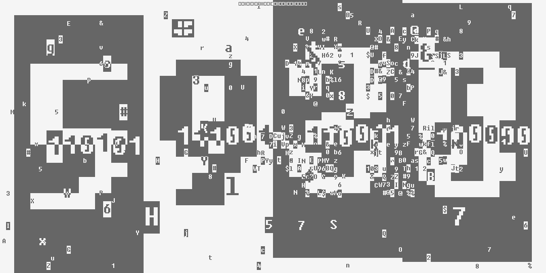 число пять тысяч девятьсот тридцать