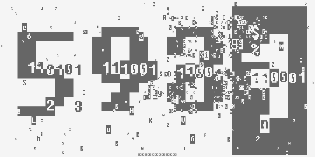 число пять тысяч девятьсот тридцать один