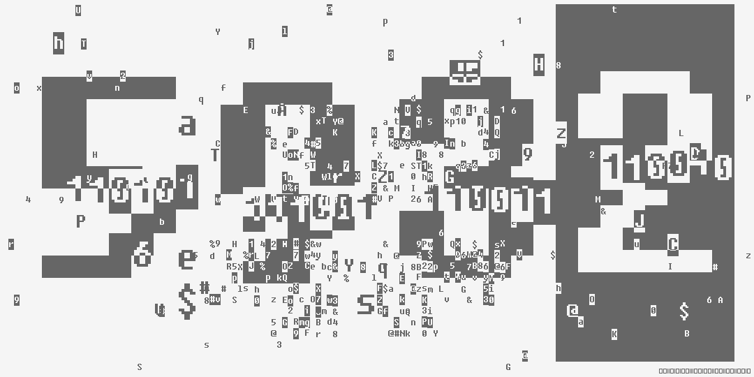 число пять тысяч девятьсот тридцать два