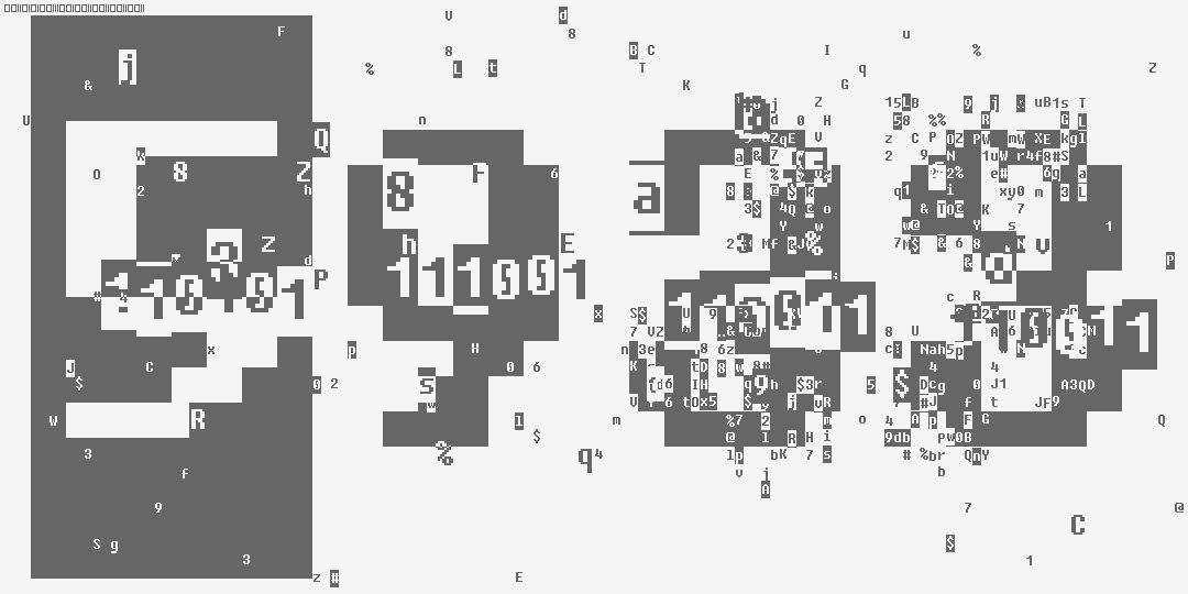 число пять тысяч девятьсот тридцать три