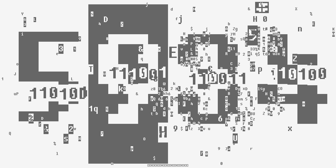 число пять тысяч девятьсот тридцать четыре