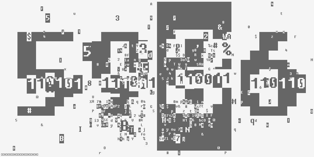 число пять тысяч девятьсот тридцать шесть