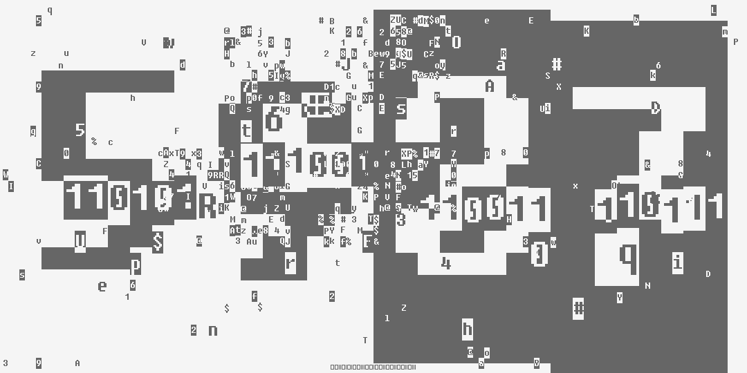 число пять тысяч девятьсот тридцать семь