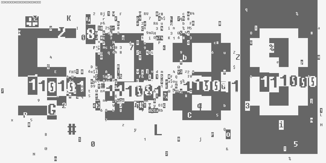 число пять тысяч девятьсот тридцать восемь