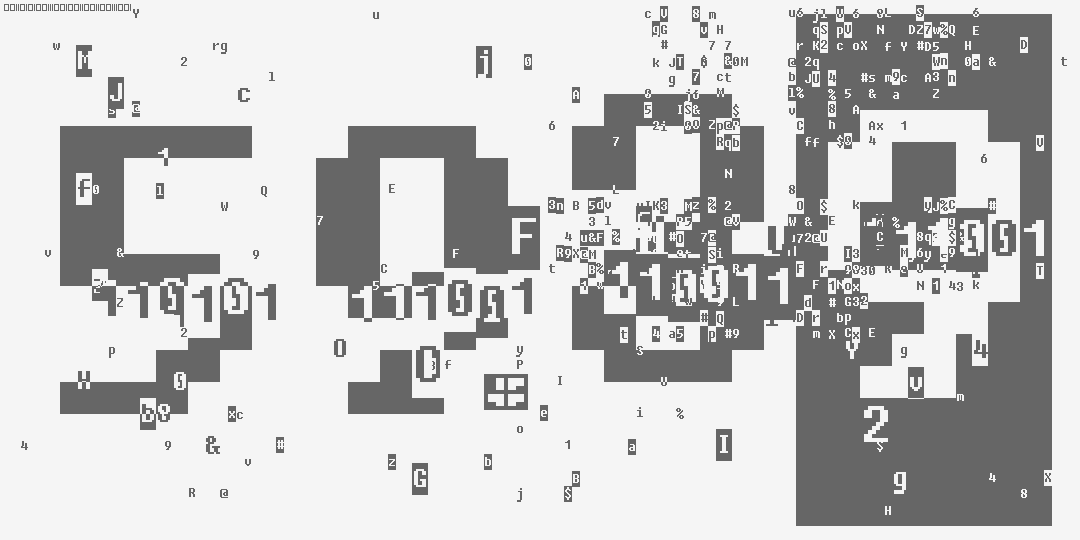 число пять тысяч девятьсот тридцать девять