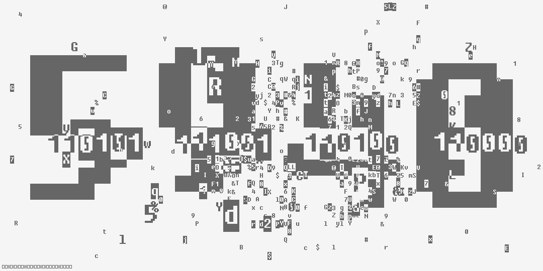 число пять тысяч девятьсот сорок