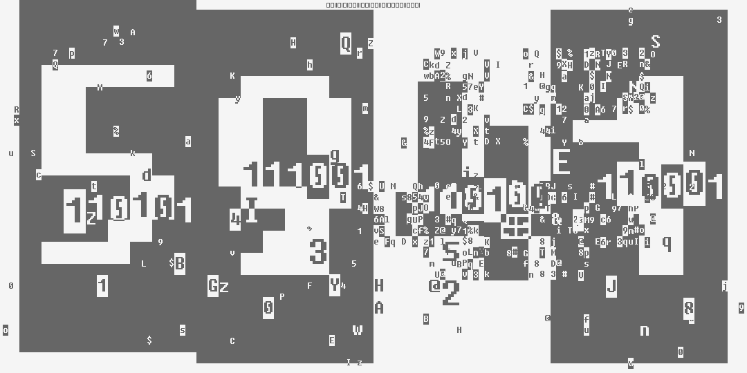 число пять тысяч девятьсот сорок один