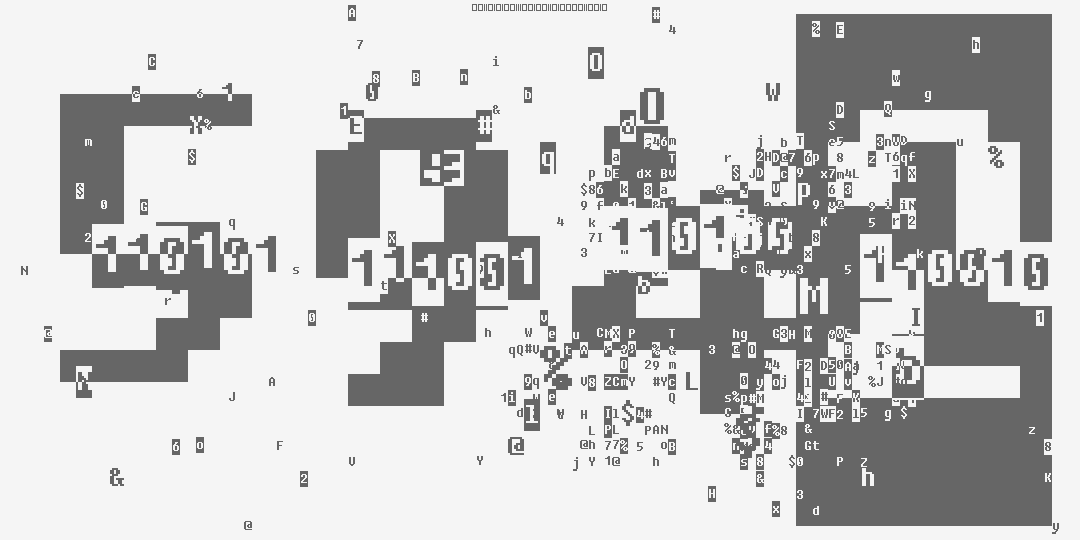 число пять тысяч девятьсот сорок два