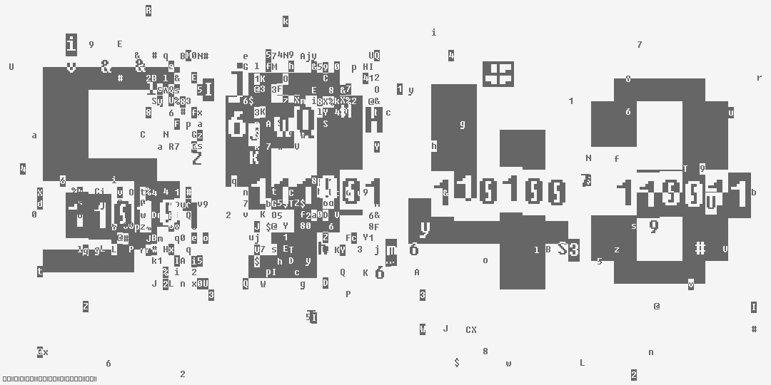 число пять тысяч девятьсот сорок три