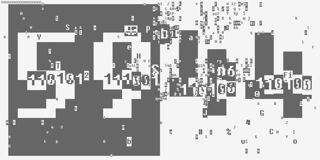 число пять тысяч девятьсот сорок четыре