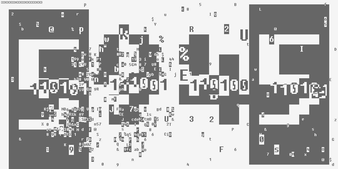 число пять тысяч девятьсот сорок пять