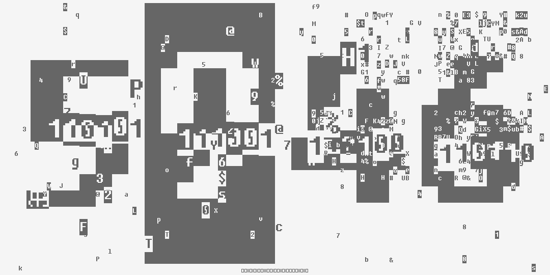 число пять тысяч девятьсот сорок шесть