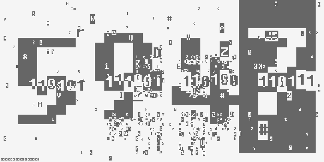 число пять тысяч девятьсот сорок семь