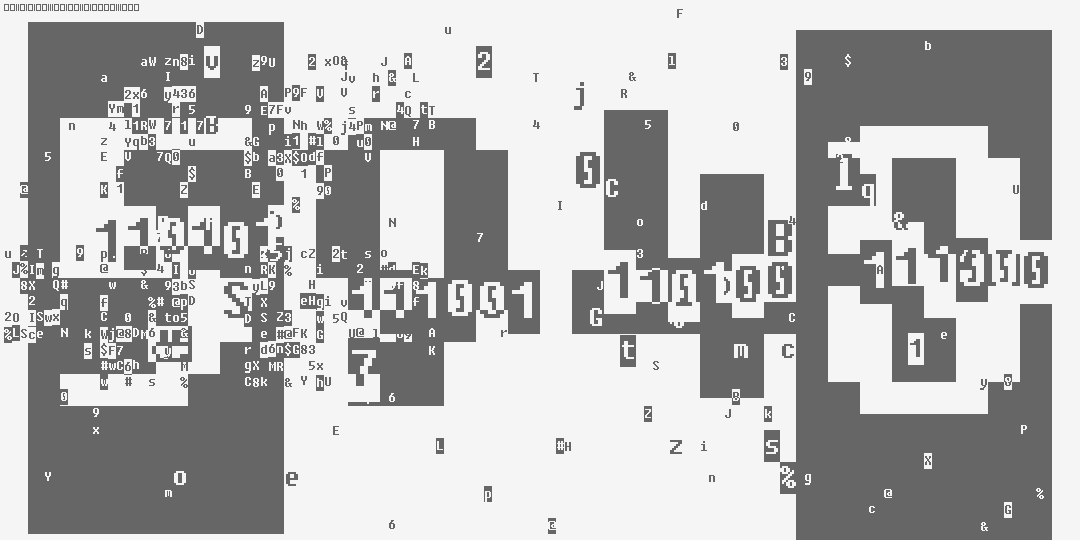 число пять тысяч девятьсот сорок восемь