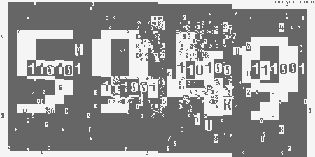 число пять тысяч девятьсот сорок девять