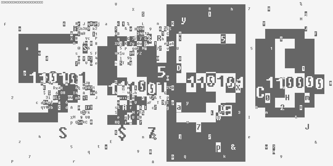 число пять тысяч девятьсот пятьдесят