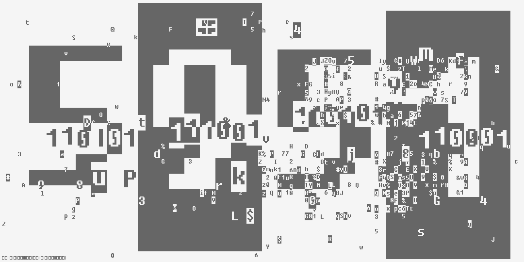 число пять тысяч девятьсот пятьдесят один