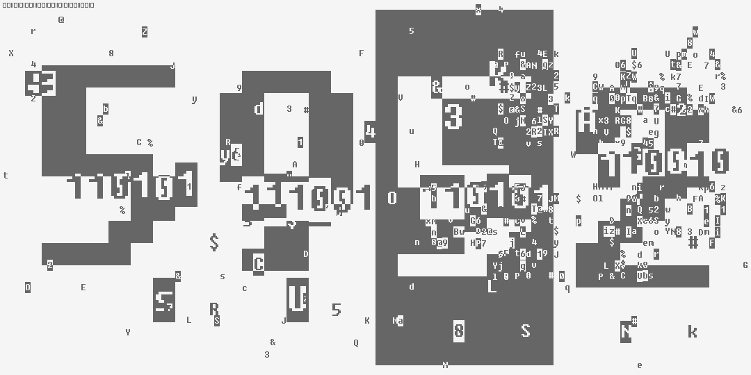 число пять тысяч девятьсот пятьдесят два