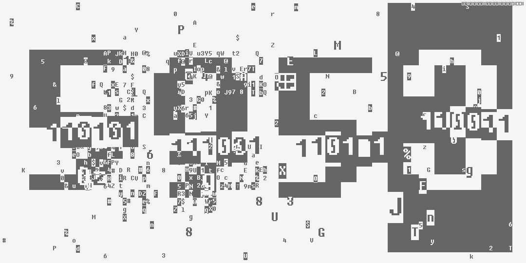 число пять тысяч девятьсот пятьдесят три