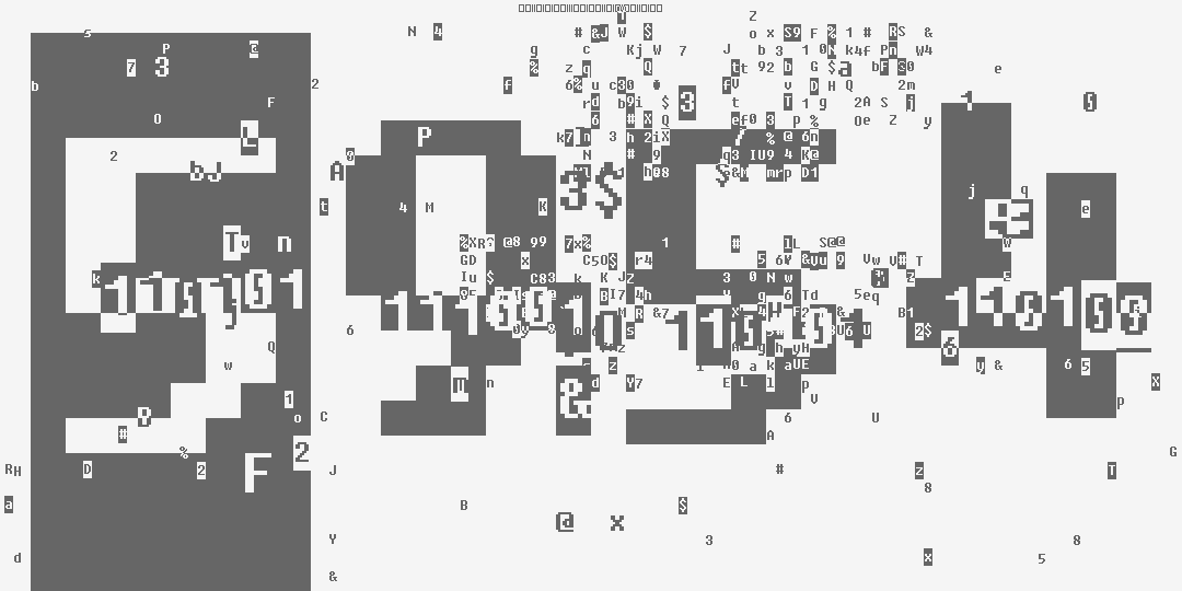 число пять тысяч девятьсот пятьдесят четыре