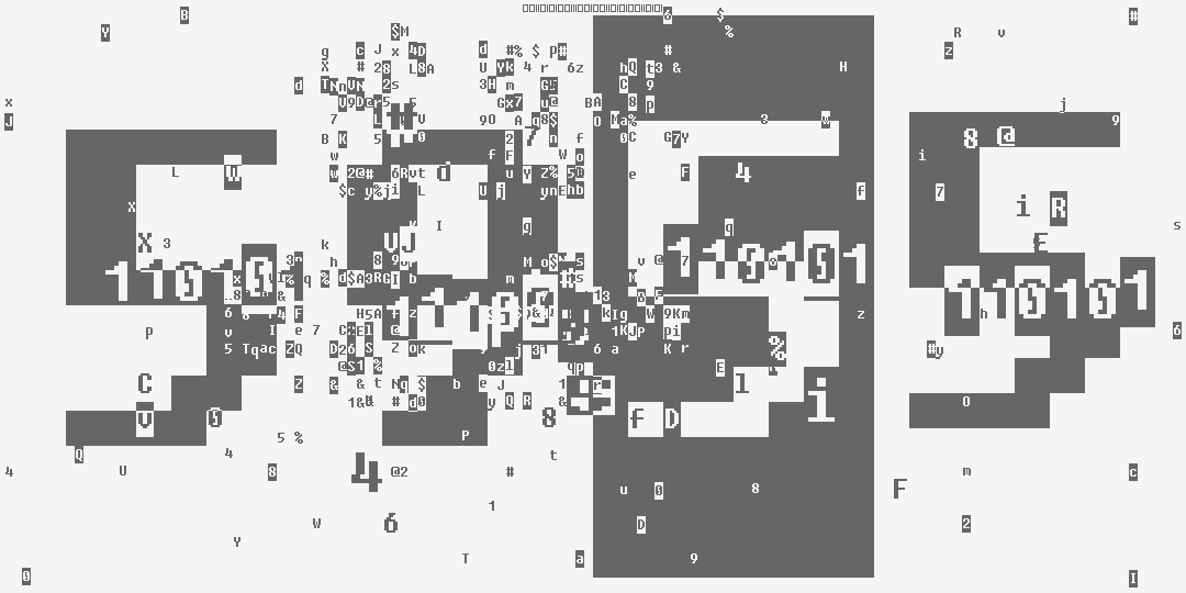 число пять тысяч девятьсот пятьдесят пять