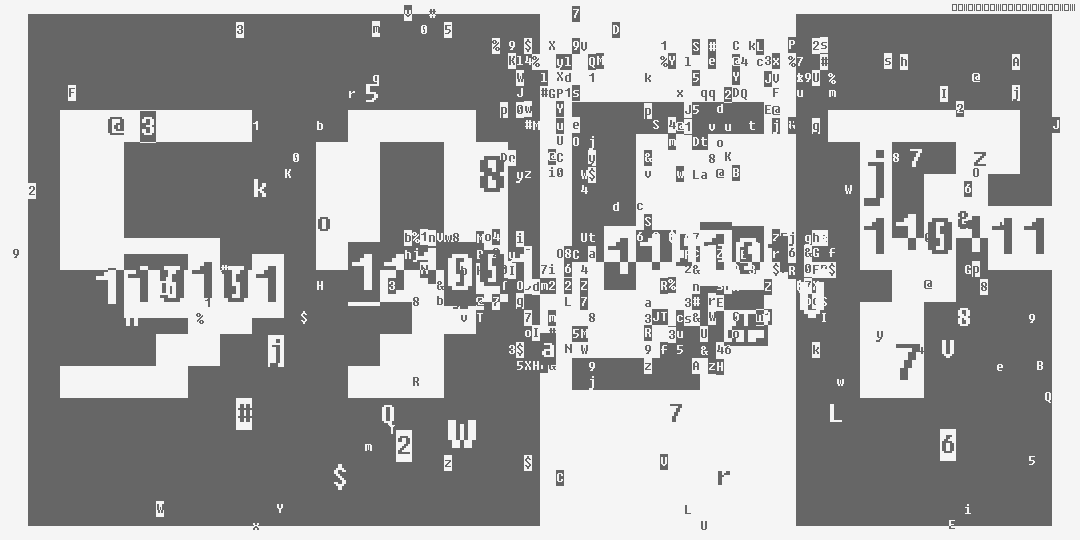 число пять тысяч девятьсот пятьдесят семь