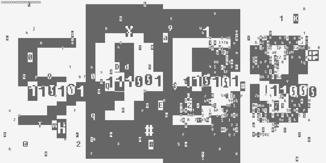 число пять тысяч девятьсот пятьдесят восемь