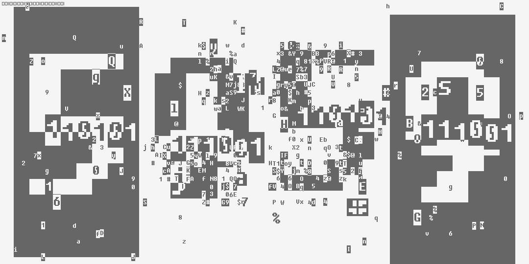 число пять тысяч девятьсот пятьдесят девять