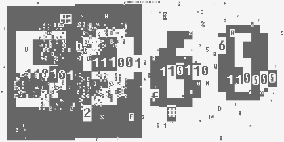 число пять тысяч девятьсот шестьдесят