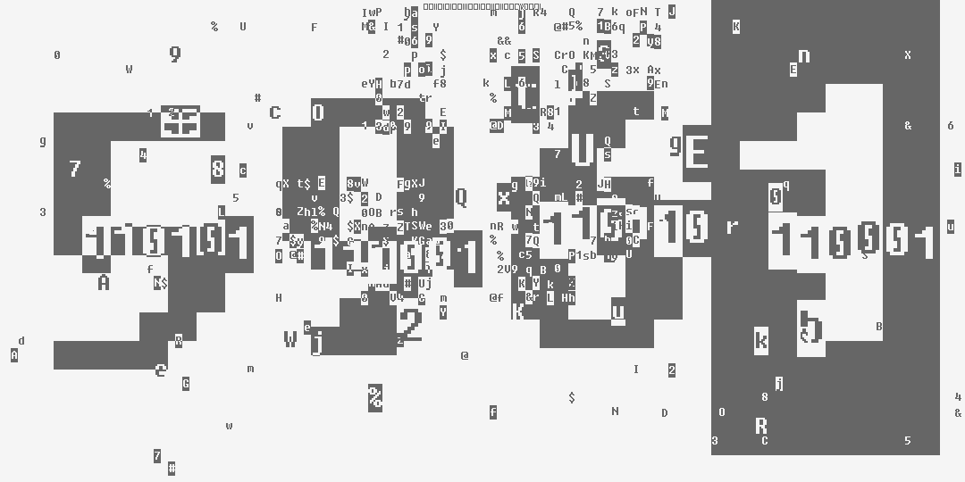 число пять тысяч девятьсот шестьдесят один