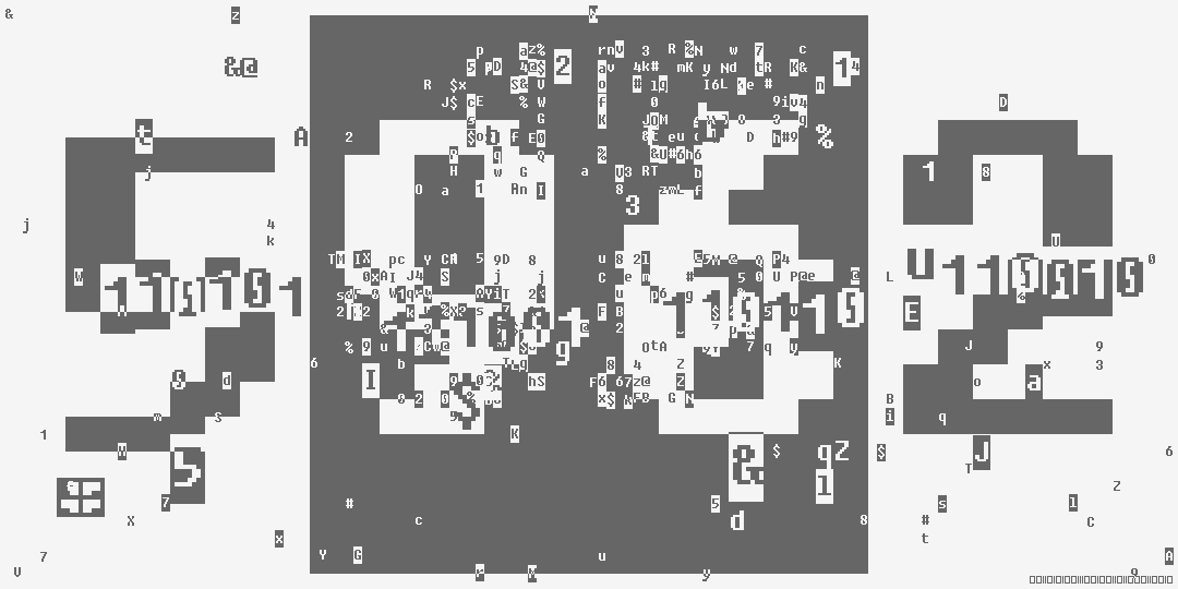 число пять тысяч девятьсот шестьдесят два