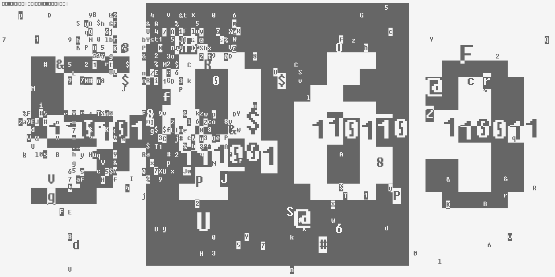 число пять тысяч девятьсот шестьдесят три