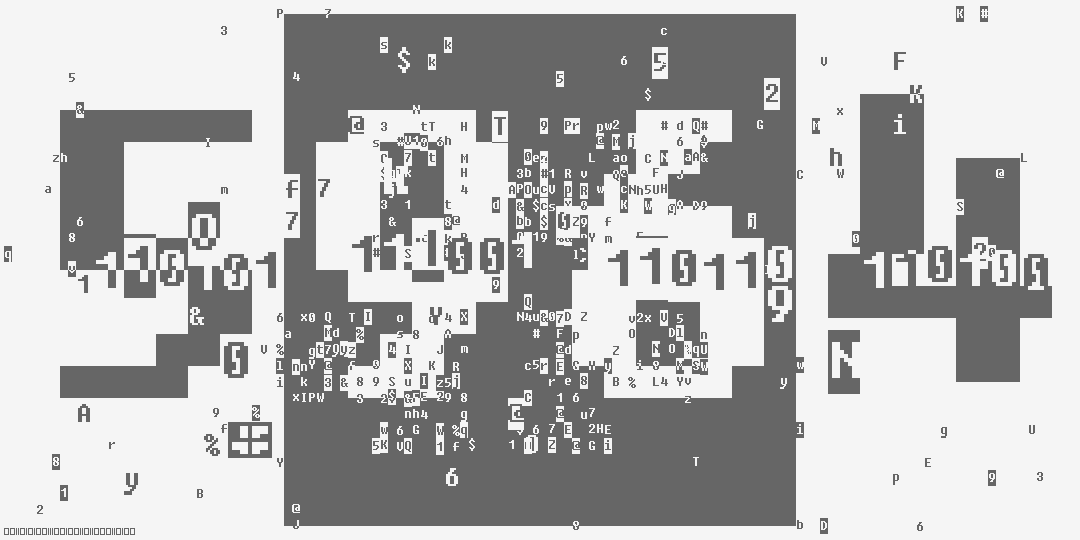 число пять тысяч девятьсот шестьдесят четыре