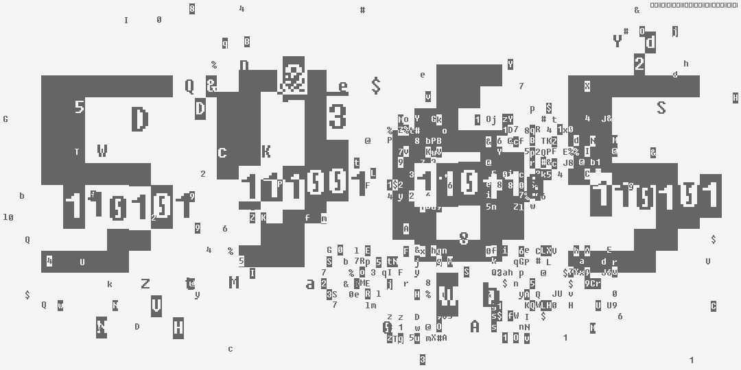 число пять тысяч девятьсот шестьдесят пять