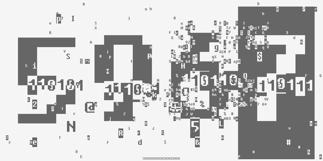 число пять тысяч девятьсот шестьдесят семь