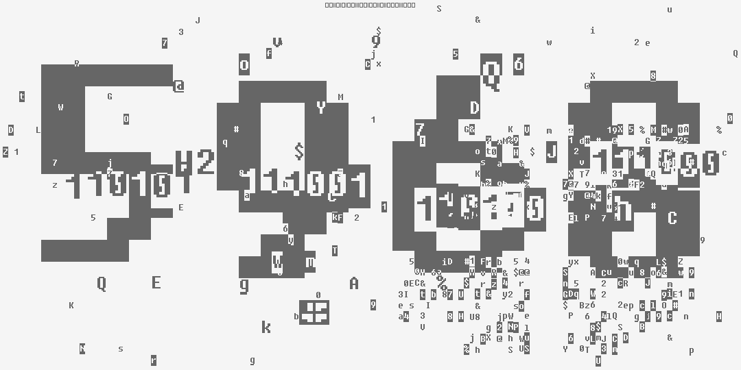 число пять тысяч девятьсот шестьдесят восемь