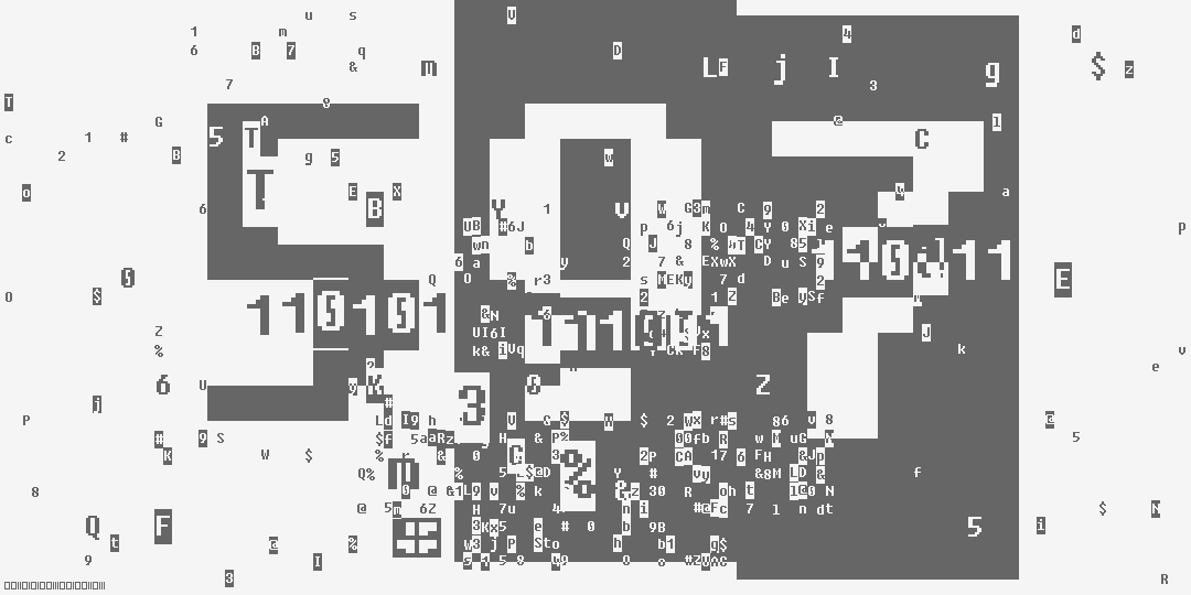 число пятьсот девяносто семь