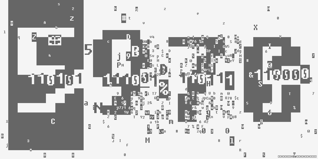 число пять тысяч девятьсот семьдесят